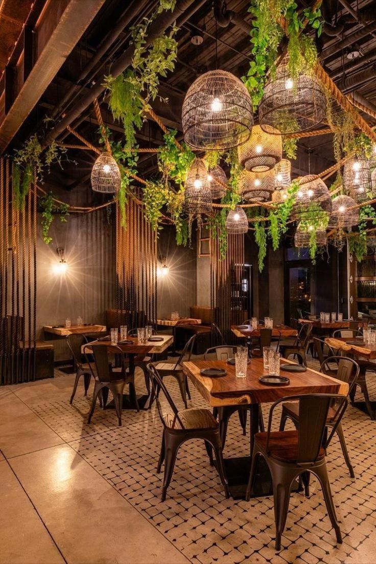 فندق Mandarin Boutique مدينة هوشي منه المظهر الخارجي الصورة